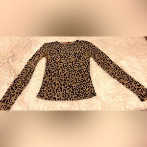 Blouse for women